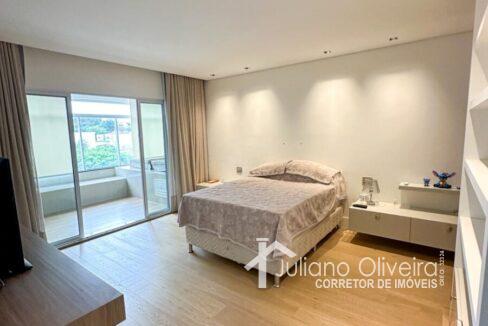 WhatsApp Image 2026-03-12 at 16.58.06