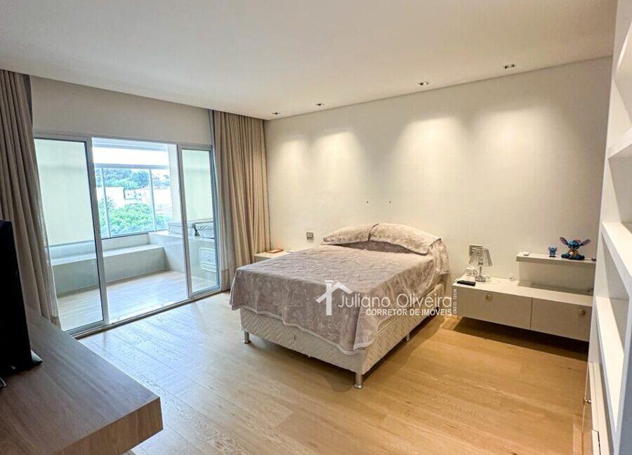 WhatsApp Image 2026-03-12 at 16.58.06