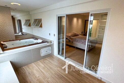 WhatsApp Image 2026-03-12 at 16.58.07