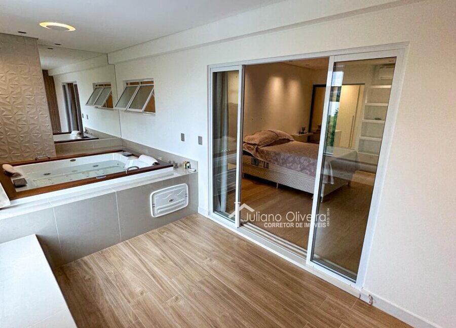 WhatsApp Image 2026-03-12 at 16.58.07