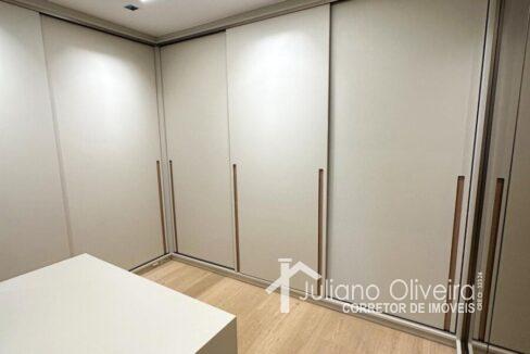 WhatsApp Image 2026-03-12 at 16.58.08