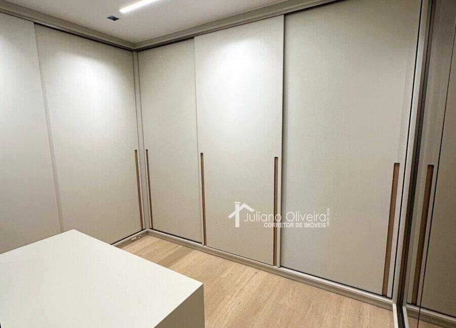 WhatsApp Image 2026-03-12 at 16.58.08