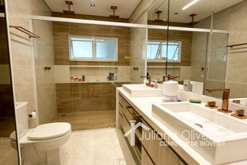 WhatsApp Image 2026-03-12 at 16.58.09