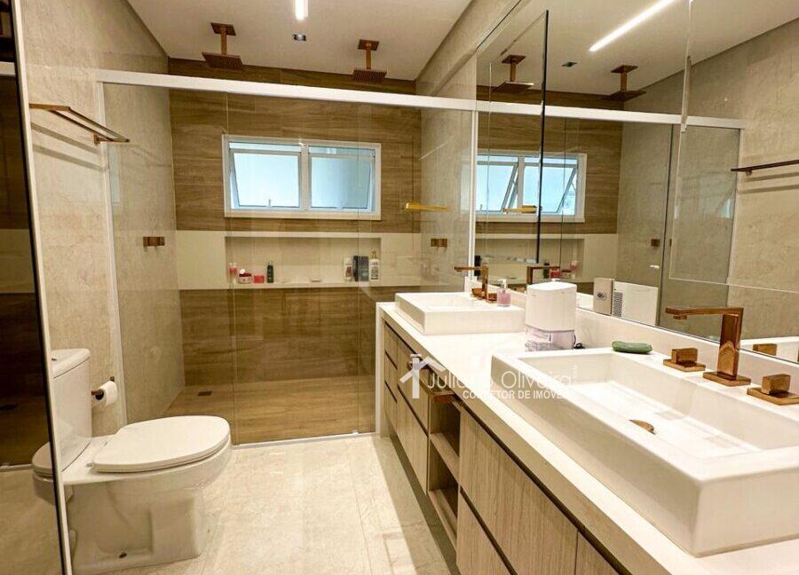 WhatsApp Image 2026-03-12 at 16.58.09