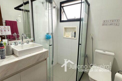 a040527d-4f92-483f-ab9c-660455c22150