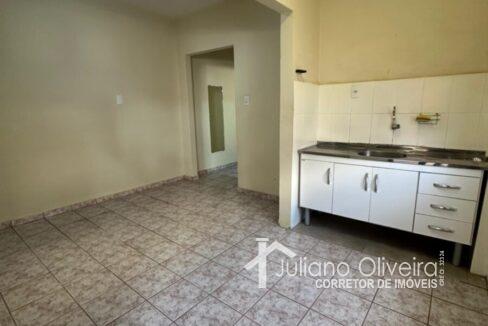 a24dbc29-eb08-4313-ace3-ef92488675b3