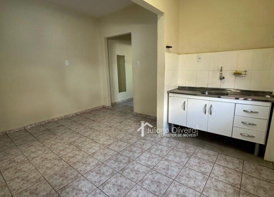 a24dbc29-eb08-4313-ace3-ef92488675b3