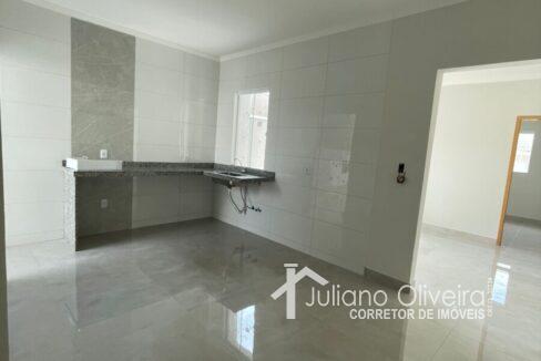 a28d1fad-f4d8-4278-83c7-72ed22fec19d