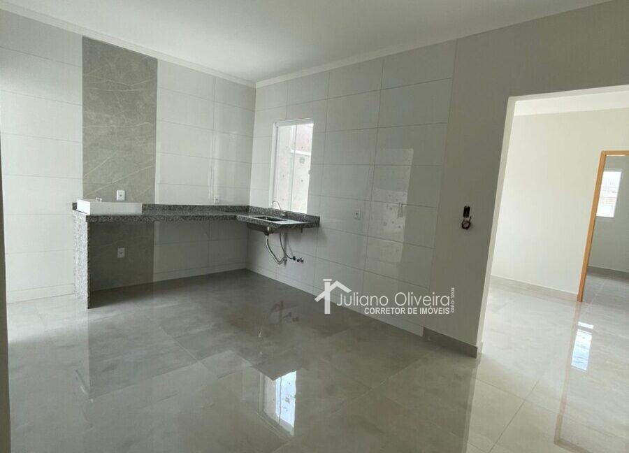 a28d1fad-f4d8-4278-83c7-72ed22fec19d