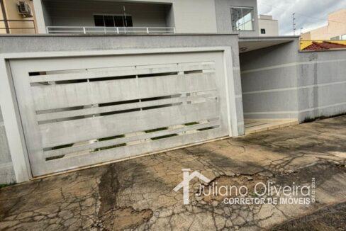 a47a71e5-c93f-437f-a4d6-f5cc21187538