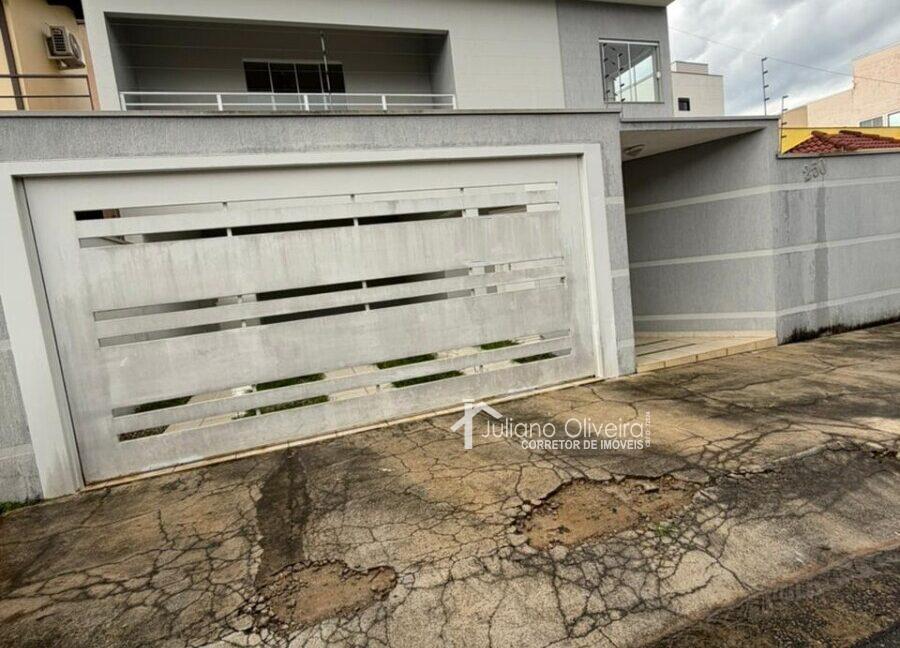 a47a71e5-c93f-437f-a4d6-f5cc21187538