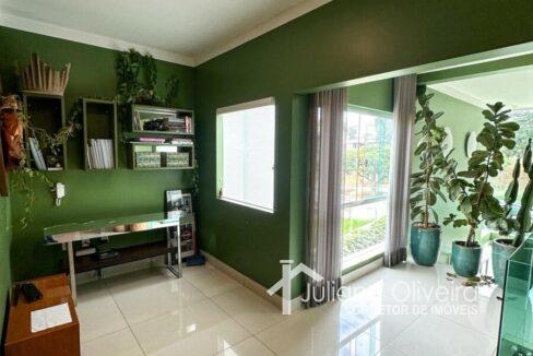 a52b2862-449d-4bcc-8d13-a3f4264aa571