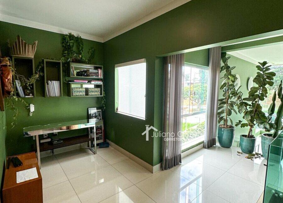 a52b2862-449d-4bcc-8d13-a3f4264aa571