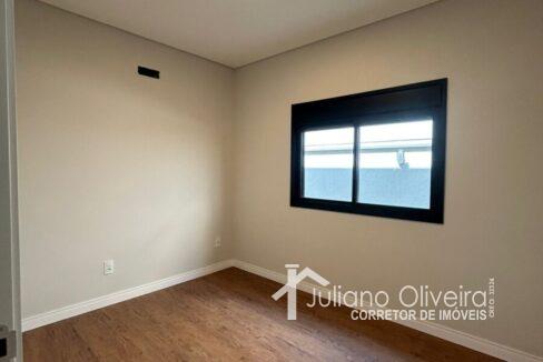 a57efb25-c71e-4391-8cc8-052ba3ad1865