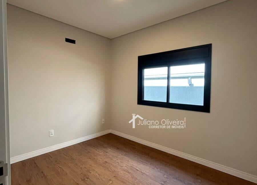 a57efb25-c71e-4391-8cc8-052ba3ad1865