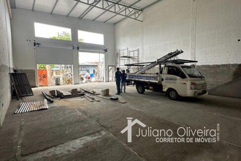 a7d9bbac-2c9f-4883-9cca-a2692b4276d9