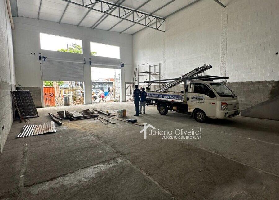 a7d9bbac-2c9f-4883-9cca-a2692b4276d9