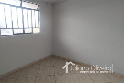 a7ed5cba-c637-4261-93c5-d806279a0e52