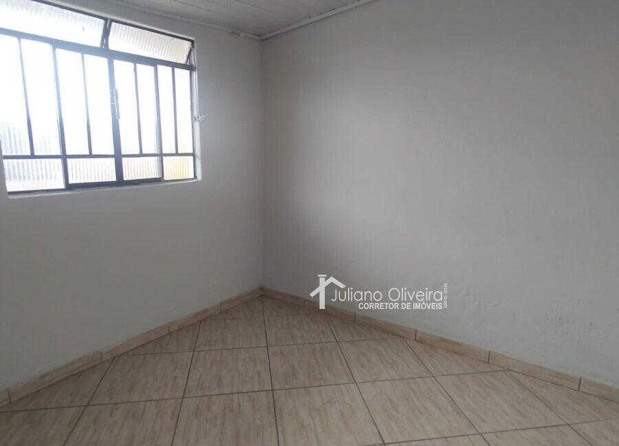 a7ed5cba-c637-4261-93c5-d806279a0e52