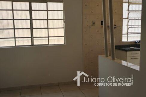 a8a79cc4-ec4c-47d4-b7b5-e9aa4a700a52