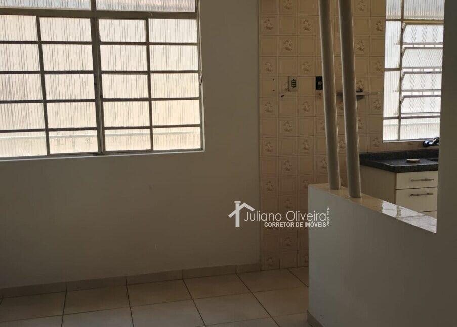 a8a79cc4-ec4c-47d4-b7b5-e9aa4a700a52