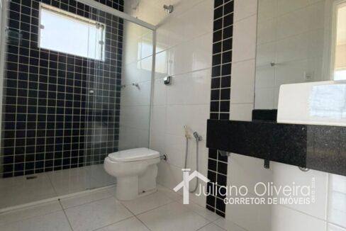 a8f06796-a9e3-4940-b917-335b794c8e03