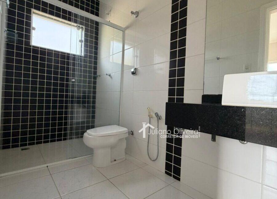 a8f06796-a9e3-4940-b917-335b794c8e03