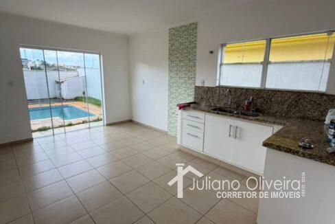 aca420c2-b7be-440f-981c-d04fc6bc0f00