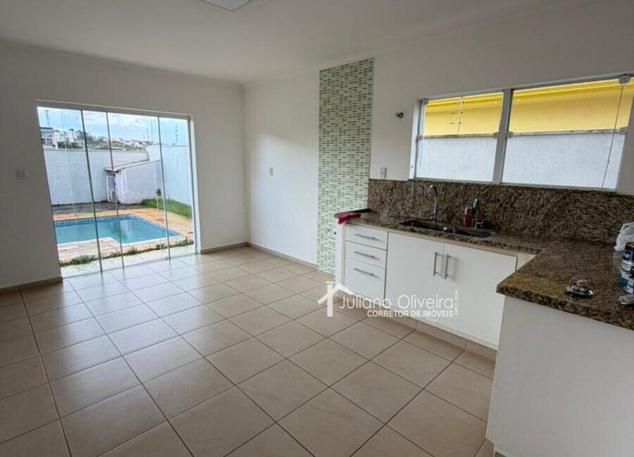 aca420c2-b7be-440f-981c-d04fc6bc0f00