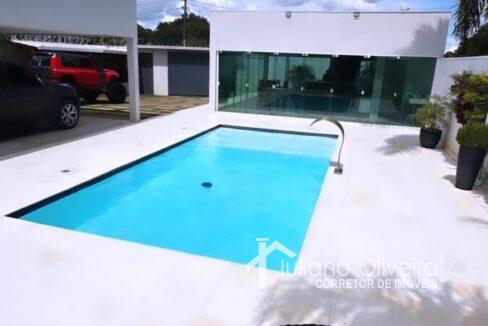 ad479b41-3a42-447a-ab99-03c7d825bbc2