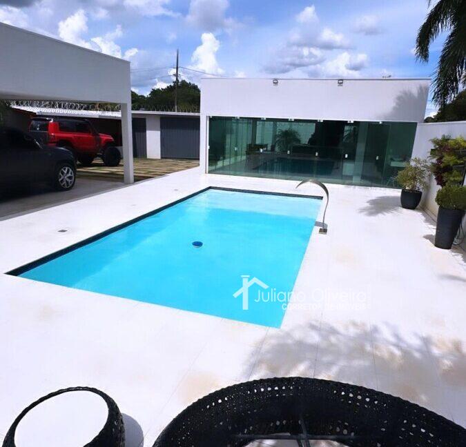 ad479b41-3a42-447a-ab99-03c7d825bbc2