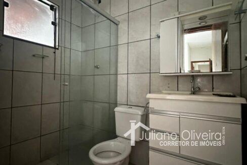 b149fd7d-7d87-4859-abaf-2a36b500b2c2