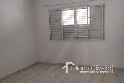 b16215de-90ef-4a1f-b86c-b02b90eacde4