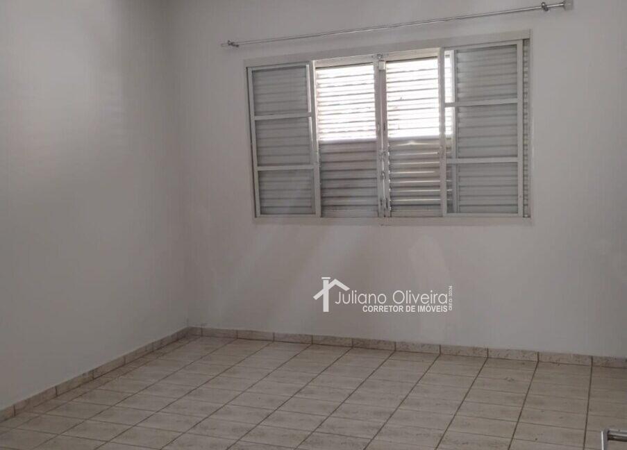 b16215de-90ef-4a1f-b86c-b02b90eacde4