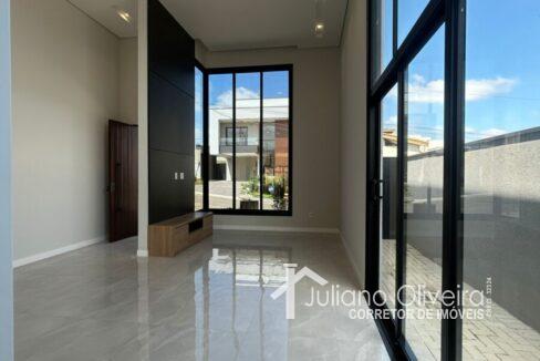 b1cec85a-6c8b-4bf8-a368-495e0bb6be3e