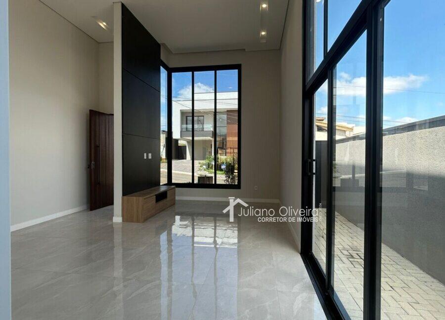 b1cec85a-6c8b-4bf8-a368-495e0bb6be3e