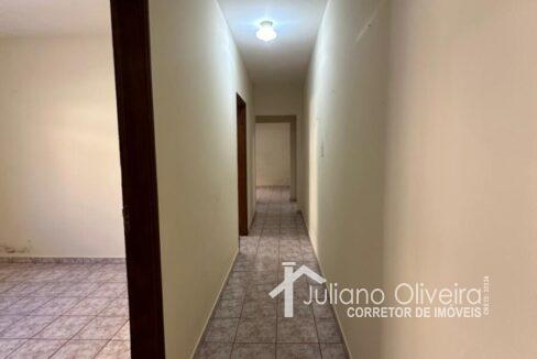 b1dd1fc3-9aa0-4d04-b7c4-771d5236c81f