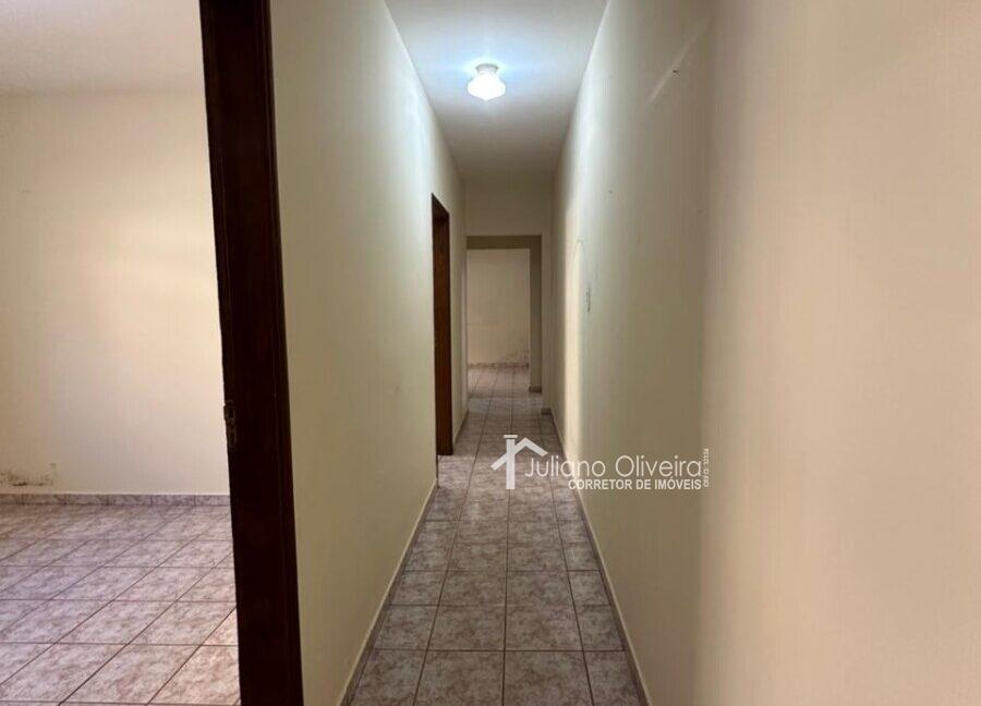 b1dd1fc3-9aa0-4d04-b7c4-771d5236c81f