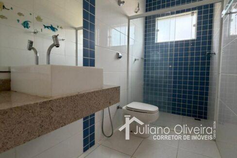 b1ea2cf2-3b2b-434e-921e-cdff7f6c0da3