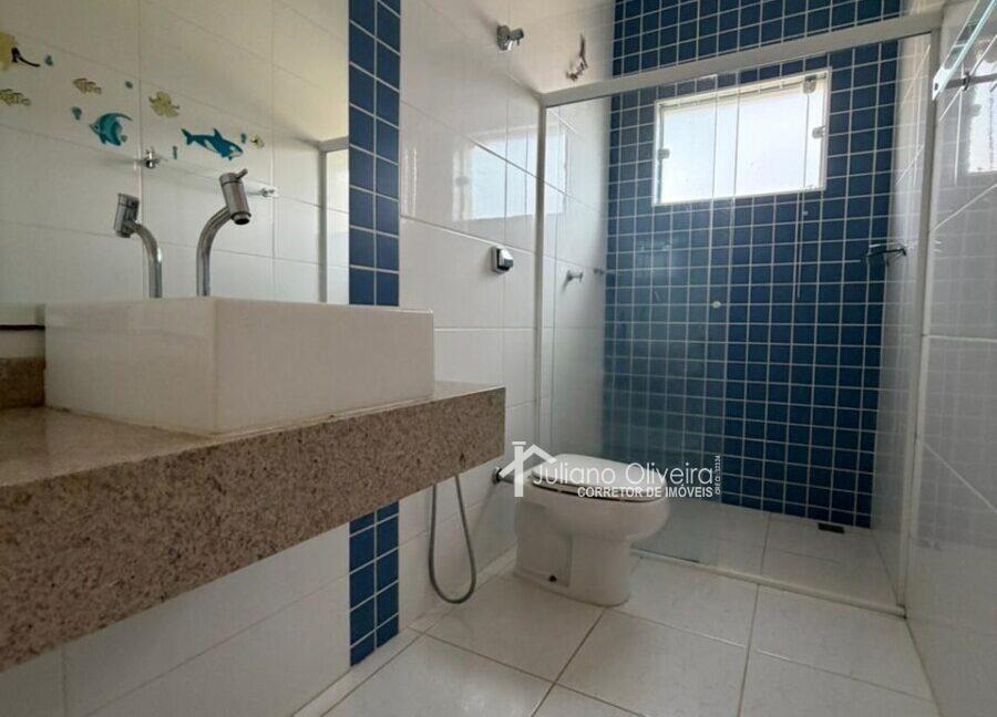 b1ea2cf2-3b2b-434e-921e-cdff7f6c0da3