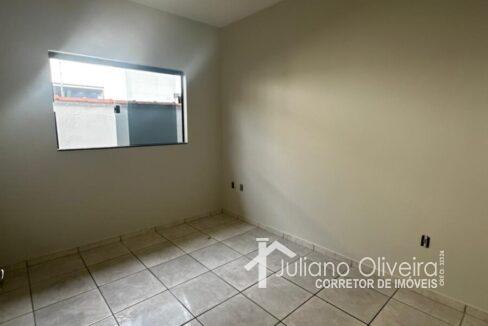 b34602c8-93e8-4839-a1f9-a08f66129a4b