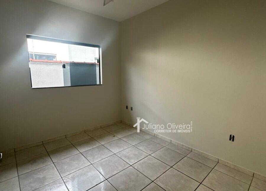 b34602c8-93e8-4839-a1f9-a08f66129a4b