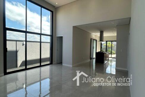 b37cc5b8-85d5-4dda-b209-84e038a3185b