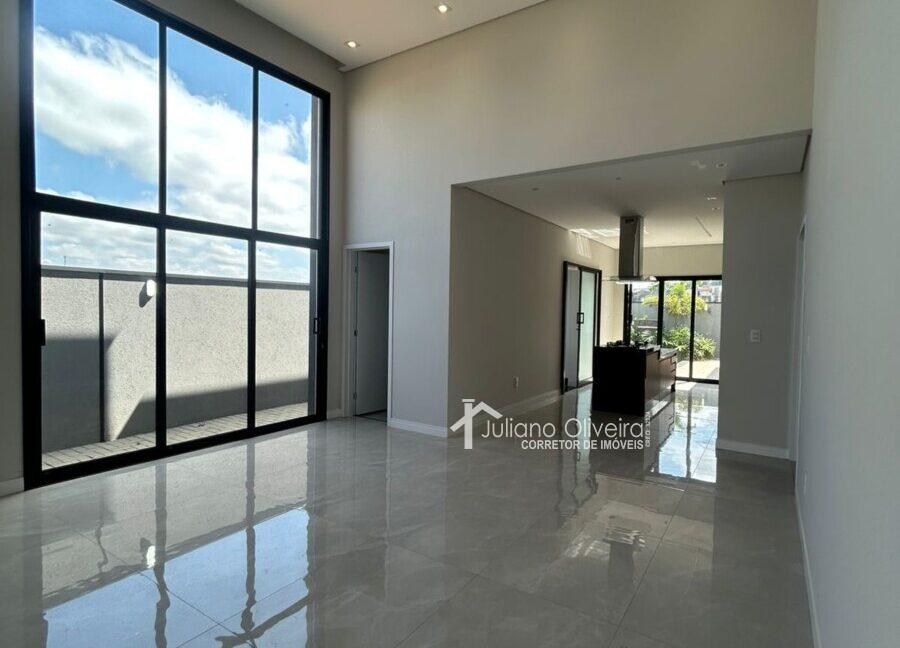 b37cc5b8-85d5-4dda-b209-84e038a3185b