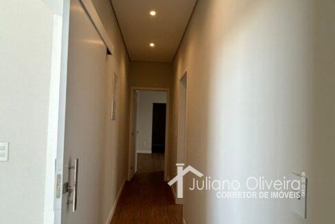 b614895c-8406-4d95-8a43-6e9f8c685efe