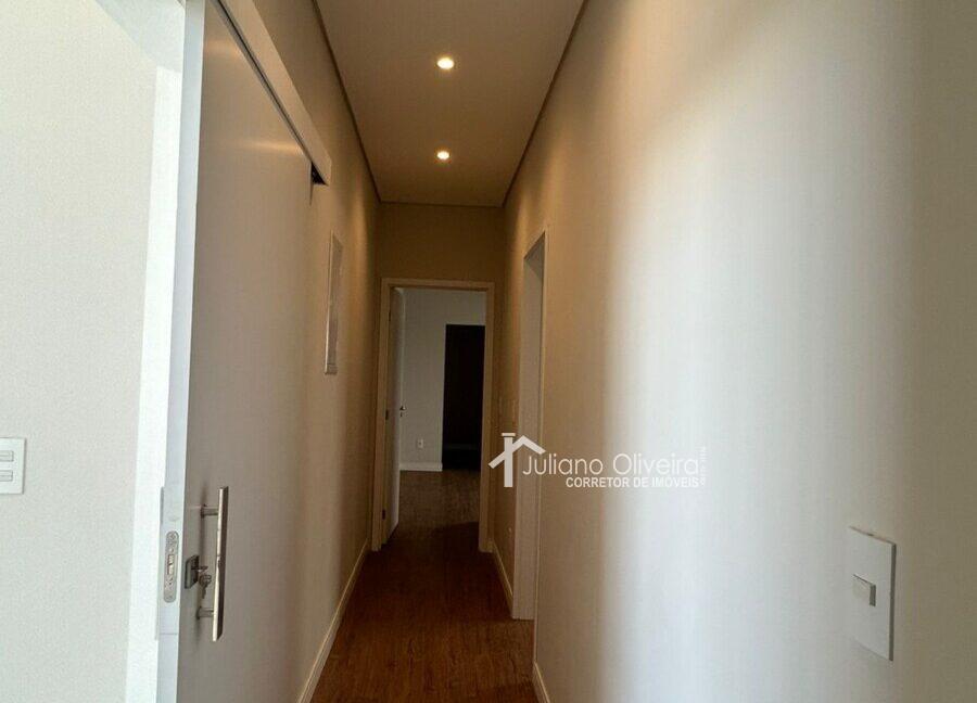 b614895c-8406-4d95-8a43-6e9f8c685efe