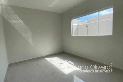 b784789e-7185-468c-9b47-5178aec5ef15