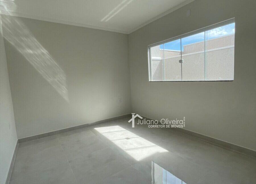 b784789e-7185-468c-9b47-5178aec5ef15