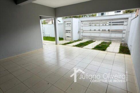 b7c7780f-245a-40c5-b486-9f5172b28341