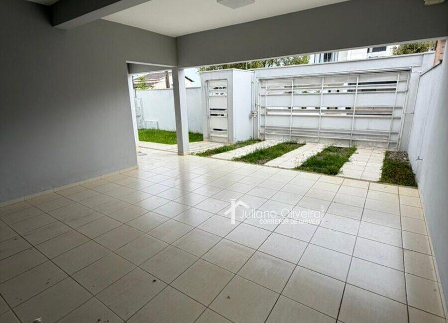 b7c7780f-245a-40c5-b486-9f5172b28341